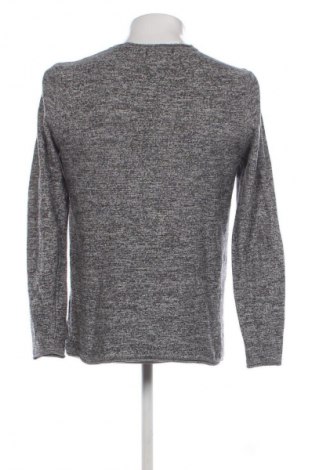 Herrenpullover Jean Pascale, Größe S, Farbe Mehrfarbig, Preis 10,99 €