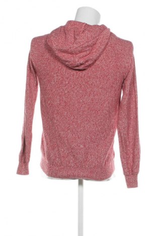 Ανδρικό πουλόβερ John Devin, Μέγεθος M, Χρώμα Πολύχρωμο, Τιμή 8,99 €