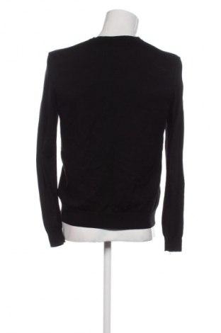 Ανδρικό πουλόβερ Joop!, Μέγεθος L, Χρώμα Μαύρο, Τιμή 64,99 €