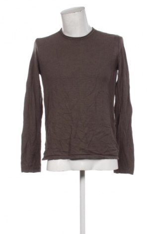 Pulover de bărbați Joop!, Mărime M, Culoare Verde, Preț 254,99 Lei