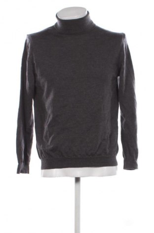 Pulover de bărbați Joop!, Mărime XL, Culoare Gri, Preț 327,99 Lei