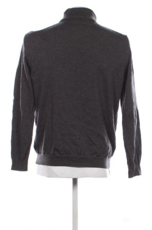 Pulover de bărbați Joop!, Mărime XL, Culoare Gri, Preț 327,99 Lei