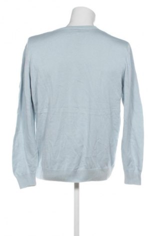 Męski sweter Joop!, Rozmiar XL, Kolor Niebieski, Cena 278,99 zł