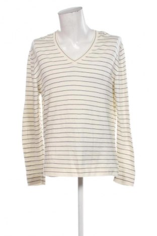 Pánský svetr  Joop!, Velikost XL, Barva Vícebarevné, Cena  4 690,00 Kč