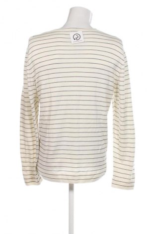 Pánský svetr  Joop!, Velikost XL, Barva Vícebarevné, Cena  4 690,00 Kč