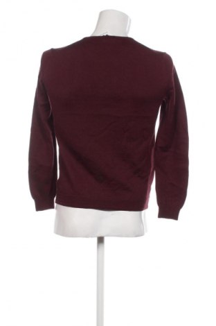 Herrenpullover Joop!, Größe S, Farbe Rot, Preis € 91,99