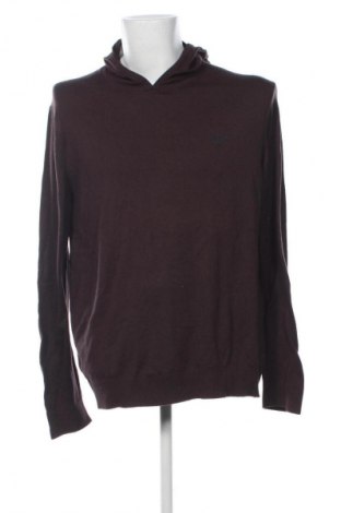 Herrenpullover Joop!, Größe XXL, Farbe Braun, Preis € 76,99
