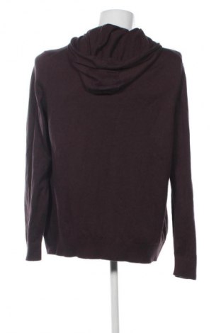 Herrenpullover Joop!, Größe XXL, Farbe Braun, Preis € 76,99