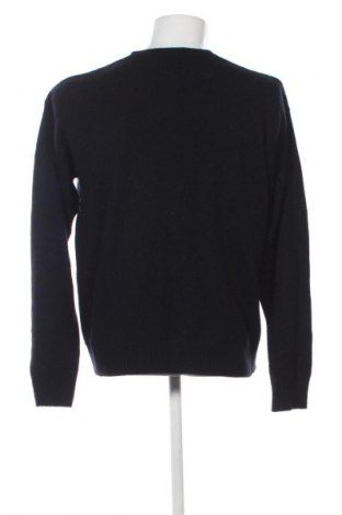 Мъжки пуловер Joy, Размер L, Цвят Многоцветен, Цена 48,00 лв.