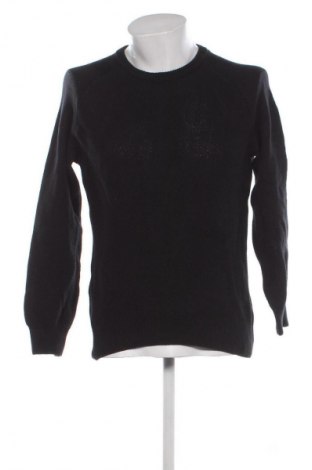 Herrenpullover Kenvelo, Größe XL, Farbe Schwarz, Preis 17,90 €