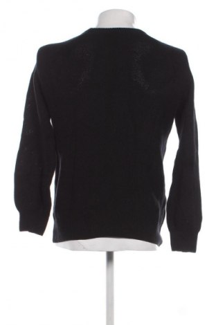 Herrenpullover Kenvelo, Größe XL, Farbe Schwarz, Preis 17,90 €