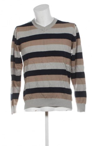 Férfi pulóver Kera Premium, Méret L, Szín Sokszínű, Ár 8 379 Ft