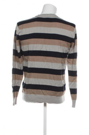 Férfi pulóver Kera Premium, Méret L, Szín Sokszínű, Ár 8 379 Ft