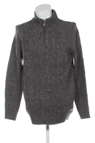 Herrenpullover Key Largo, Größe XXL, Farbe Mehrfarbig, Preis € 72,99