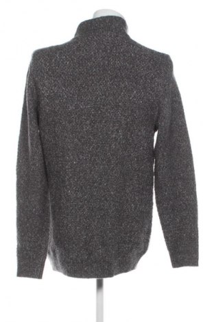 Herrenpullover Key Largo, Größe XXL, Farbe Mehrfarbig, Preis € 72,99