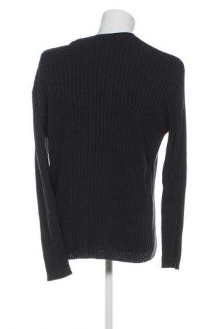 Herrenpullover Knockout, Größe XL, Farbe Blau, Preis 13,99 €