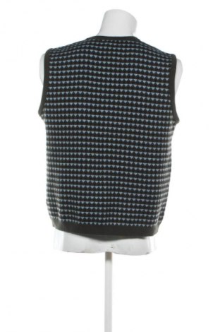 Ανδρικό πουλόβερ Kontrol Contemporary, Μέγεθος XL, Χρώμα Πολύχρωμο, Τιμή 16,99 €