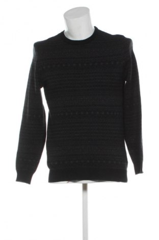 Ανδρικό πουλόβερ LC Waikiki, Μέγεθος L, Χρώμα Πολύχρωμο, Τιμή 12,41 €