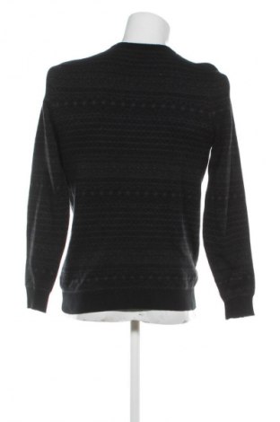 Ανδρικό πουλόβερ LC Waikiki, Μέγεθος L, Χρώμα Πολύχρωμο, Τιμή 12,41 €