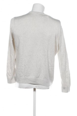 Herrenpullover LC Waikiki, Größe XL, Farbe Grau, Preis 14,83 €