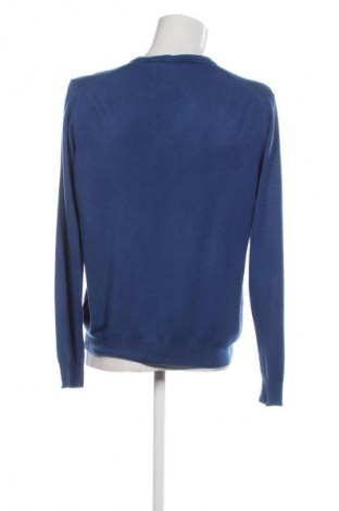 Herrenpullover LC Waikiki, Größe XL, Farbe Blau, Preis 14,83 €