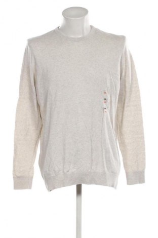 Herrenpullover LC Waikiki, Größe XXL, Farbe Mehrfarbig, Preis 23,52 €