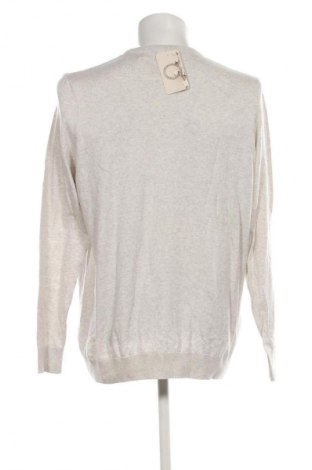 Herrenpullover LC Waikiki, Größe XXL, Farbe Mehrfarbig, Preis 23,52 €