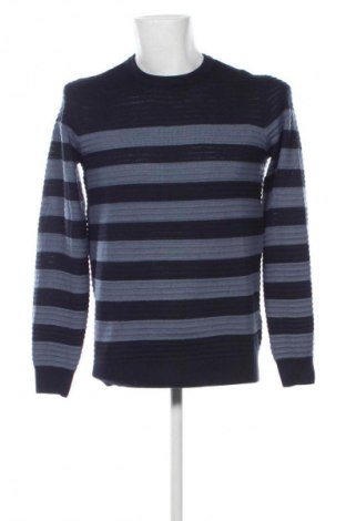 Pánsky sveter  LC Waikiki, Veľkosť M, Farba Viacfarebná, Cena  14,83 €