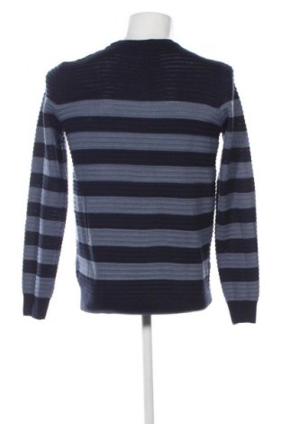 Pánsky sveter  LC Waikiki, Veľkosť M, Farba Viacfarebná, Cena  14,83 €