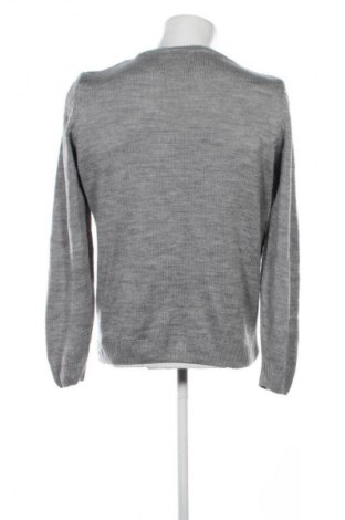 Herrenpullover LCW, Größe M, Farbe Mehrfarbig, Preis 9,99 €