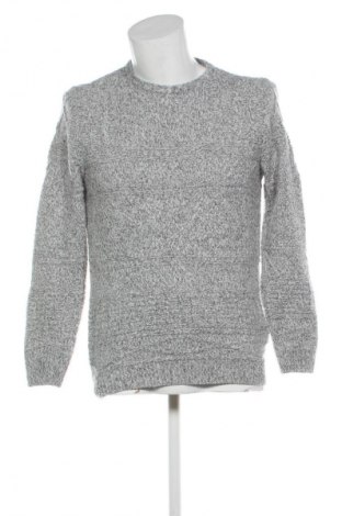 Ανδρικό πουλόβερ LCW, Μέγεθος S, Χρώμα Πολύχρωμο, Τιμή 14,93 €