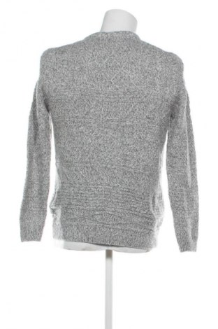 Ανδρικό πουλόβερ LCW, Μέγεθος S, Χρώμα Πολύχρωμο, Τιμή 14,93 €