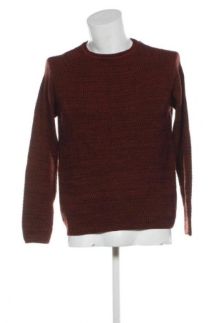 Ανδρικό πουλόβερ LCW, Μέγεθος M, Χρώμα Πολύχρωμο, Τιμή 14,77 €