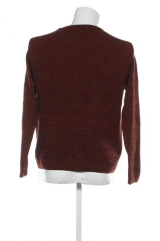 Ανδρικό πουλόβερ LCW, Μέγεθος M, Χρώμα Πολύχρωμο, Τιμή 14,77 €