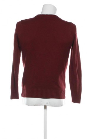 Ανδρικό πουλόβερ LCW, Μέγεθος S, Χρώμα Πολύχρωμο, Τιμή 15,24 €