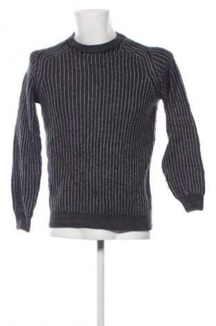 Herrenpullover LOOKS by Wolfgang Joop, Größe M, Farbe Mehrfarbig, Preis € 24,99