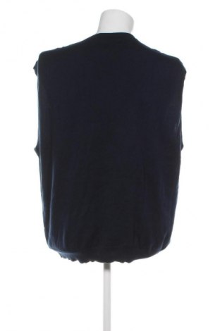 Herrenpullover Lacoste, Größe XXL, Farbe Mehrfarbig, Preis 45,99 €