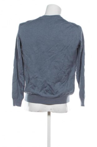 Herrenpullover Lacoste, Größe XL, Farbe Blau, Preis 65,99 €