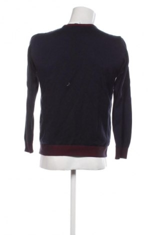 Herrenpullover Lacoste, Größe XL, Farbe Mehrfarbig, Preis 52,69 €