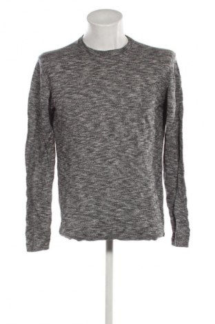 Мъжки пуловер Lagerfeld, Размер XL, Цвят Многоцветен, Цена 97,99 лв.