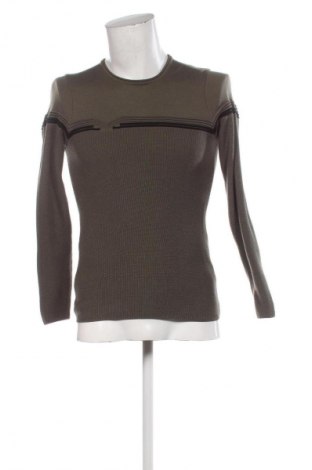 Ανδρικό πουλόβερ Lagos, Μέγεθος L, Χρώμα Πολύχρωμο, Τιμή 17,90 €