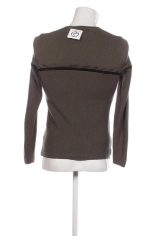 Ανδρικό πουλόβερ Lagos, Μέγεθος L, Χρώμα Πολύχρωμο, Τιμή 17,90 €