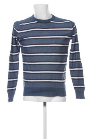 Pánsky sveter  Lee Cooper, Veľkosť M, Farba Viacfarebná, Cena  24,49 €