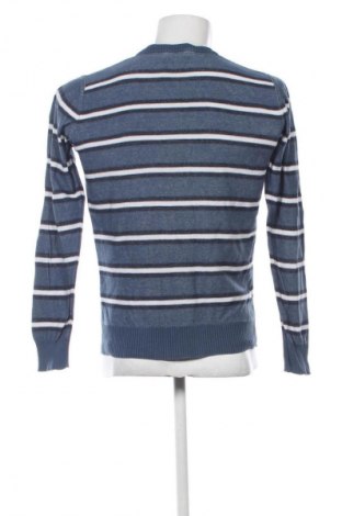 Pánsky sveter  Lee Cooper, Veľkosť M, Farba Viacfarebná, Cena  24,49 €