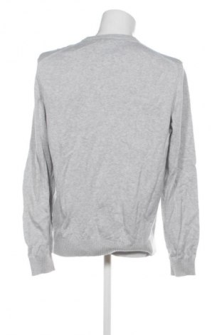 Pánský svetr  Lerros, Velikost XL, Barva Šedá, Cena  359,00 Kč