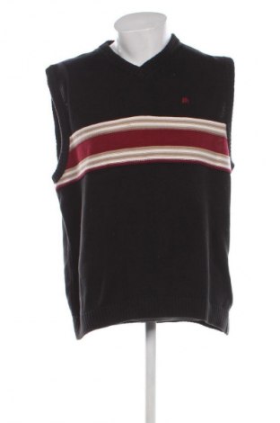 Ανδρικό πουλόβερ Lerros, Μέγεθος XXL, Χρώμα Πολύχρωμο, Τιμή 22,99 €