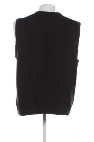 Ανδρικό πουλόβερ Lerros, Μέγεθος XXL, Χρώμα Πολύχρωμο, Τιμή 22,99 €