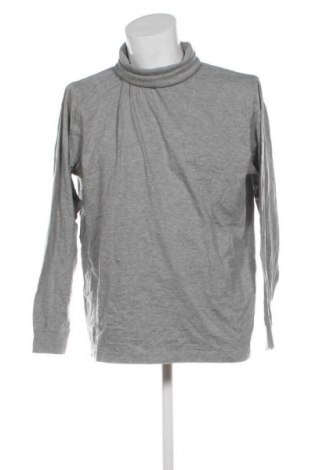 Herrenpullover Livergy, Größe XL, Farbe Grau, Preis 10,99 €