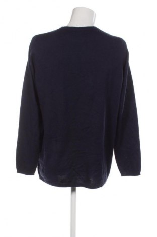 Pánský svetr  Livergy, Velikost L, Barva Vícebarevné, Cena  279,00 Kč