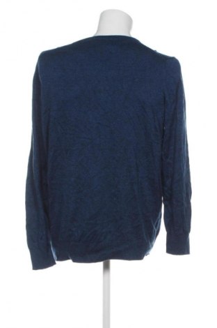 Męski sweter Livergy, Rozmiar XXL, Kolor Kolorowy, Cena 49,99 zł